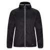 FRILUFTS KALBARRI JACKET Herren - Übergangsjacke -Outdoor Verkauf 5637767859 a kalbarri jacket frilufts 24