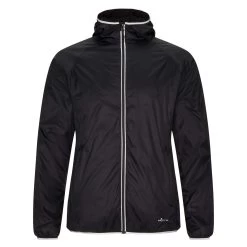 FRILUFTS KALBARRI JACKET Herren - Übergangsjacke