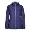 FRILUFTS KALBARRI JACKET Damen - Übergangsjacke -Outdoor Verkauf 5637767870 a kalbarri jacket frilufts 24