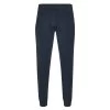FRILUFTS BREIVANN PANTS Herren - Freizeithose -Outdoor Verkauf 5637771644 a breivann pants frilufts 24
