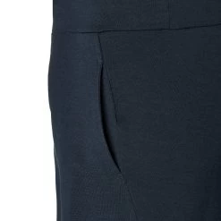 FRILUFTS BREIVANN PANTS Herren - Freizeithose -Outdoor Verkauf 5637771644 d breivann pants frilufts 24