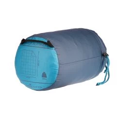 FRILUFTS SULA BLANKET - Decke -Outdoor Verkauf 5637783577 d sula blanket frilufts 24