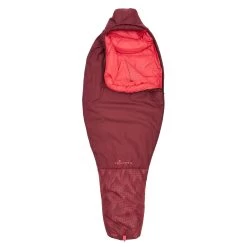 FRILUFTS STIVVA 5 LADY Damen - Kunstfaserschlafsack 9 FRILUFTS STIVVA 5 LADY Damen - Kunstfaserschlafsack -Outdoor Verkauf 5637783585 b stivva 0 lady frilufts 24
