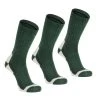 FRILUFTS ALPACA SOCKS 3-PACK Unisex - Wintersocken