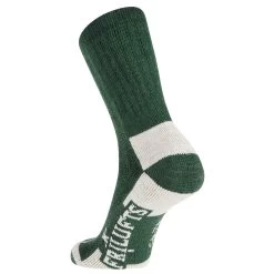 FRILUFTS ALPACA SOCKS 3-PACK Unisex - Wintersocken -Outdoor Verkauf 5637789603 c alpaca socks 3pack frilufts 24