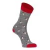 FRILUFTS VILLARRICA X-MAS SEAGULL SOCKS Unisex - Freizeitsocken -Outdoor Verkauf 5637808762 a villarrica xmas seagull frilufts 24