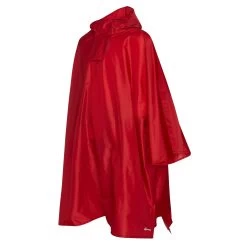 FRILUFTS HENGIFOSS RAIN PONCHO Unisex - Regenponcho -Outdoor Verkauf 5637825376 c hengifoss rain poncho frilufts 24