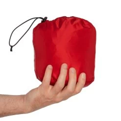 FRILUFTS HENGIFOSS RAIN PONCHO Unisex - Regenponcho -Outdoor Verkauf 5637825376 f hengifoss rain poncho frilufts 24