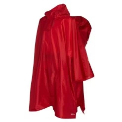 FRILUFTS HENGIFOSS BACKPACK COVER RAIN Unisex - Regenponcho -Outdoor Verkauf 5637825385 c hengifoss backpack cover rain frilufts 24