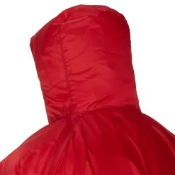 FRILUFTS HENGIFOSS BACKPACK COVER RAIN Unisex - Regenponcho -Outdoor Verkauf 5637825385 e hengifoss backpack cover rain frilufts 24