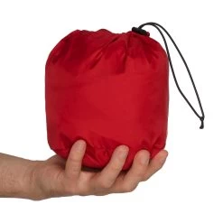 FRILUFTS HENGIFOSS BACKPACK COVER RAIN Unisex - Regenponcho -Outdoor Verkauf 5637825385 f hengifoss backpack cover rain frilufts 24