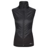 FRILUFTS KLUKUFOSS PADDED VEST Damen - Weste -Outdoor Verkauf 5637834424 a klukufoss padded vest frilufts 24
