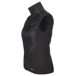 FRILUFTS KLUKUFOSS PADDED VEST Damen - Weste -Outdoor Verkauf 5637834424 c klukufoss padded vest frilufts 24