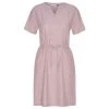 FRILUFTS TIDORE DRESS Damen - Kleid 1 FRILUFTS TIDORE DRESS Damen - Kleid -Outdoor Verkauf 5637834441 a tidore dress frilufts 24