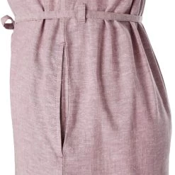 FRILUFTS TIDORE DRESS Damen - Kleid -Outdoor Verkauf 5637834441 c tidore dress frilufts 24