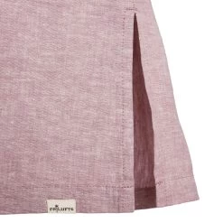 FRILUFTS TIDORE DRESS Damen - Kleid -Outdoor Verkauf 5637834441 d tidore dress frilufts 24