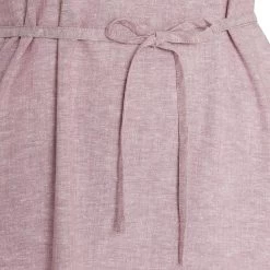 FRILUFTS TIDORE DRESS Damen - Kleid -Outdoor Verkauf 5637834441 e tidore dress frilufts 24