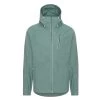 FRILUFTS ULLAHAU JACKET Herren - Übergangsjacke
