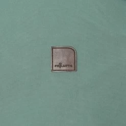 FRILUFTS ULLAHAU JACKET Herren - Übergangsjacke -Outdoor Verkauf 5637834522 e ullahau jacket frilufts 24