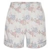 FRILUFTS COCORA SHORTS Damen - Shorts -Outdoor Verkauf 5637834693 a cocora shorts frilufts 24