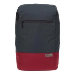 FRILUFTS CARRIL UR Unisex - Laptoprucksack -Outdoor Verkauf 5637836204 f carril ur frilufts 24