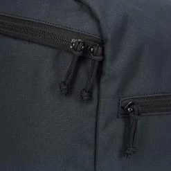 FRILUFTS CARRIL UR Unisex - Laptoprucksack -Outdoor Verkauf 5637836204 h carril ur frilufts 24