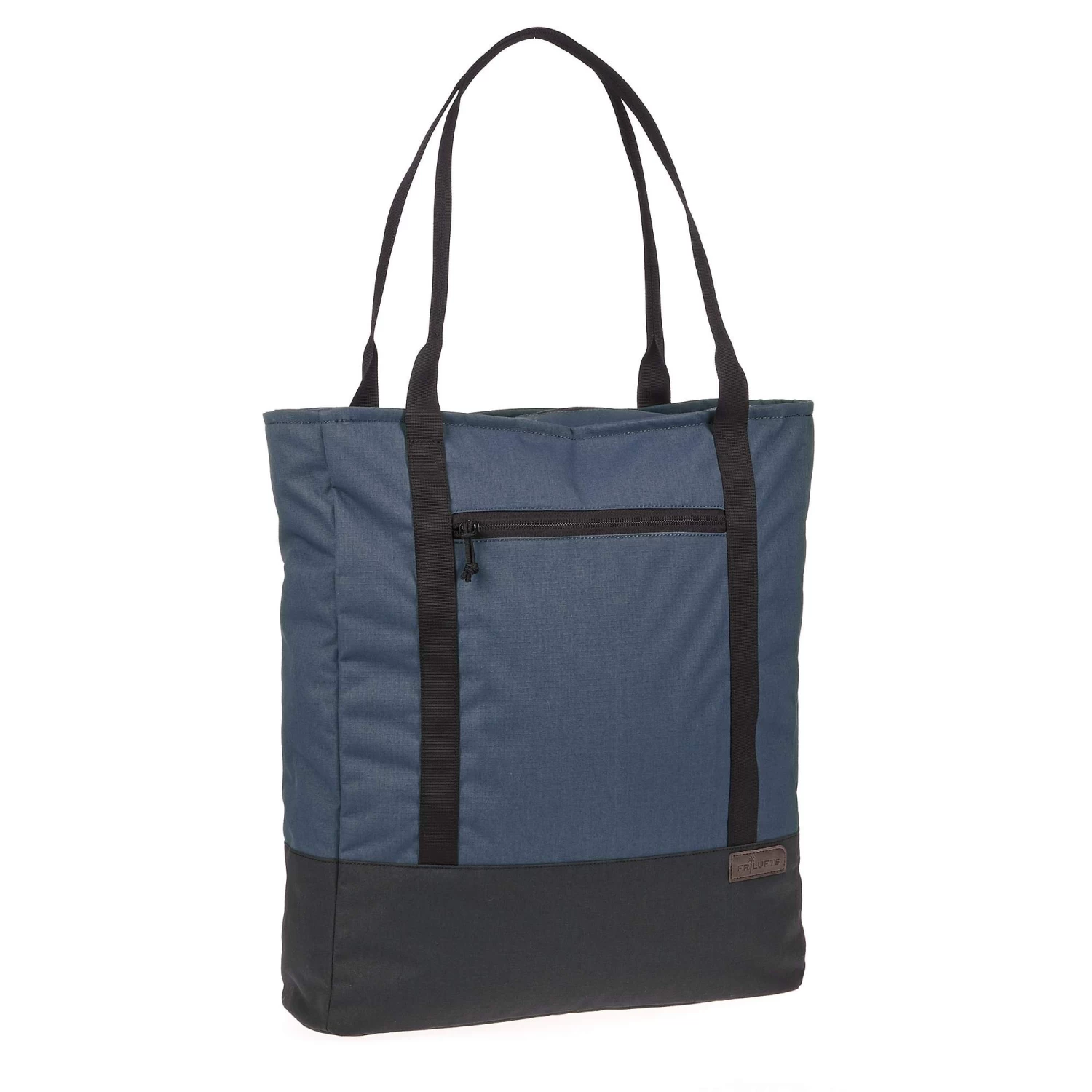 FRILUFTS PEEL UR Unisex - Umhängetasche 3 FRILUFTS PEEL UR Unisex - Umhängetasche