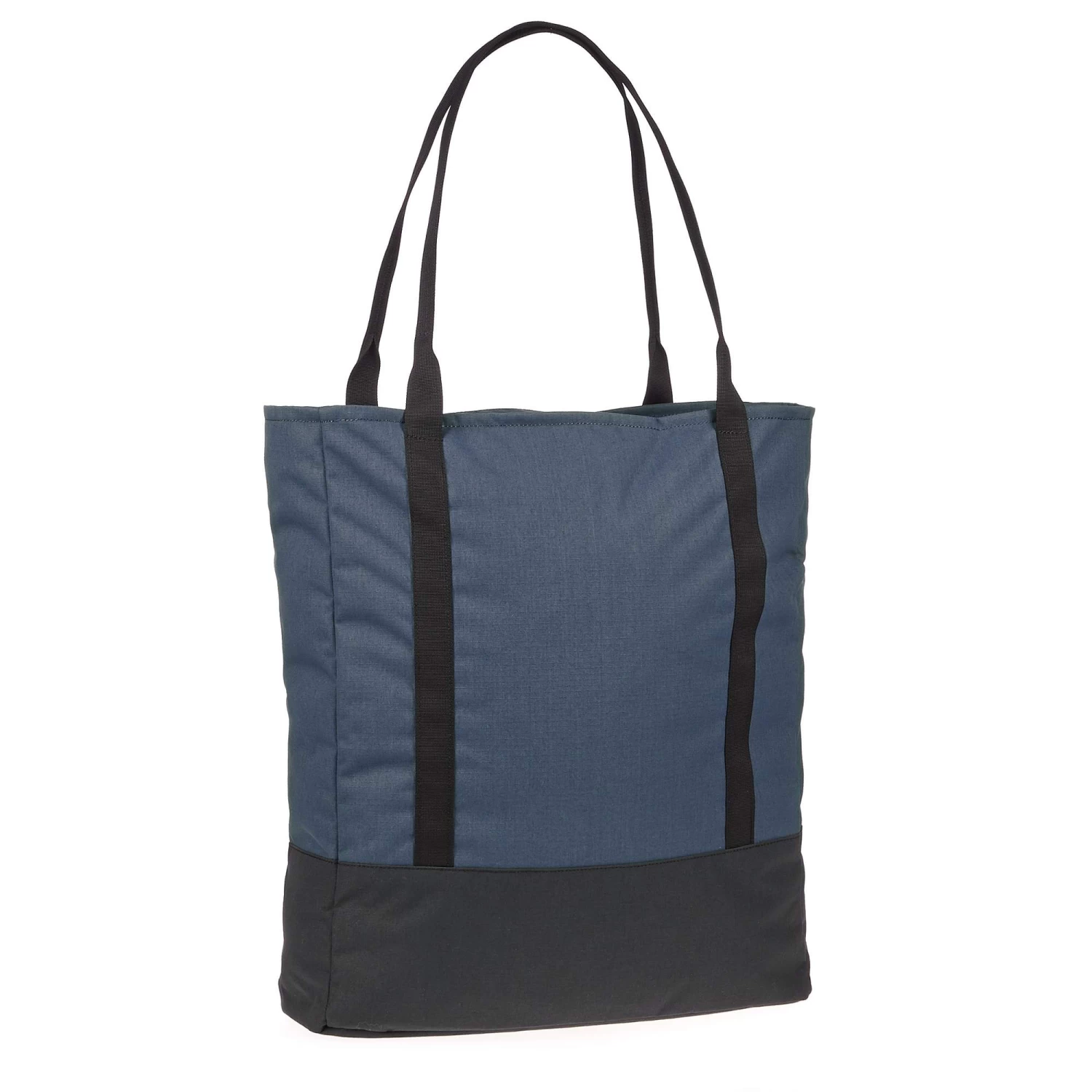 FRILUFTS PEEL UR Unisex - Umhängetasche 4 FRILUFTS PEEL UR Unisex - Umhängetasche – Bild 2