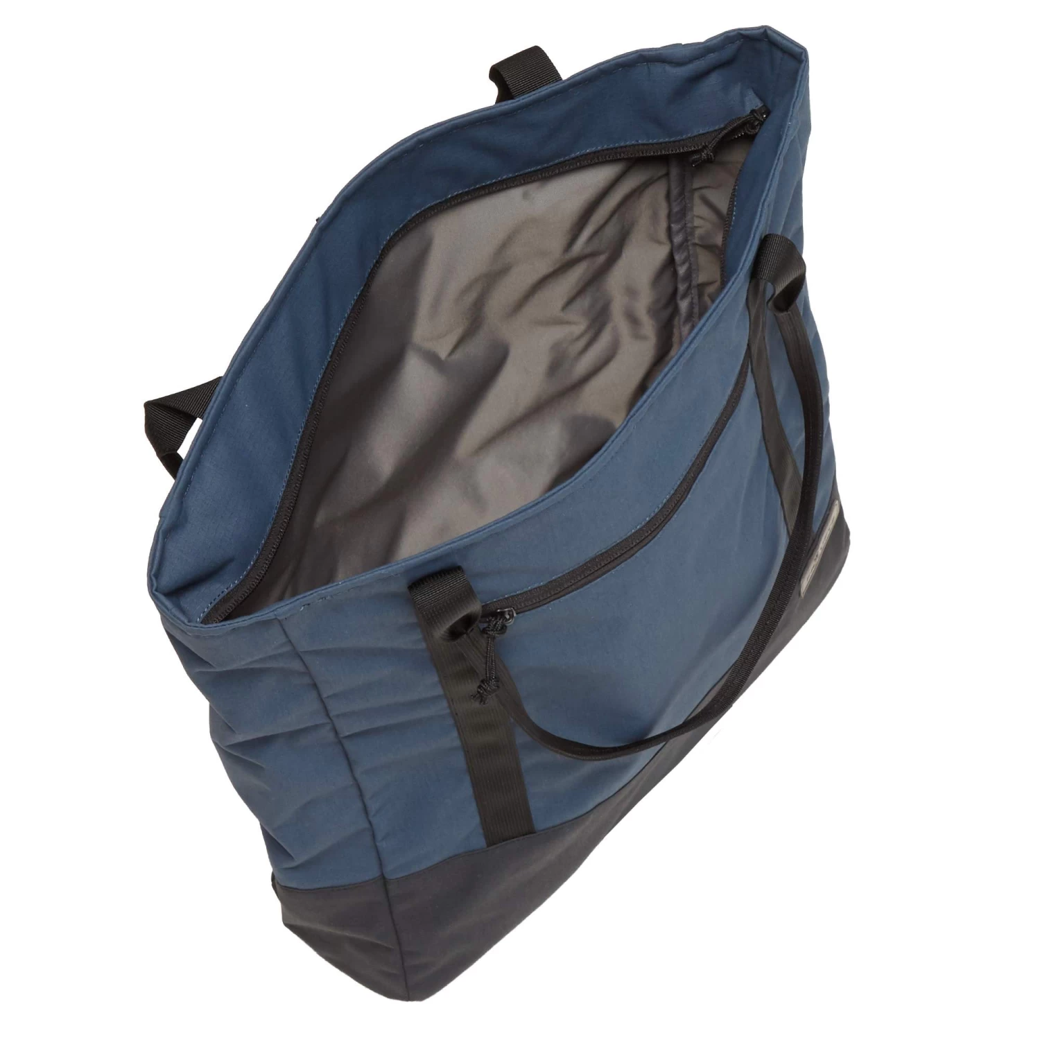 FRILUFTS PEEL UR Unisex - Umhängetasche 5 FRILUFTS PEEL UR Unisex - Umhängetasche – Bild 3