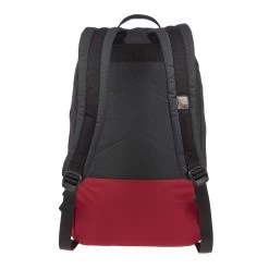 FRILUFTS TAVILO UR Unisex - Tagesrucksack -Outdoor Verkauf 5637836212 c tavilo ur frilufts 24