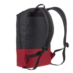 FRILUFTS TAVILO UR Unisex - Tagesrucksack -Outdoor Verkauf 5637836212 d tavilo ur frilufts 24