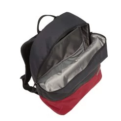 FRILUFTS TAVILO UR Unisex - Tagesrucksack -Outdoor Verkauf 5637836212 dwmekqe tavilo ur frilufts 24