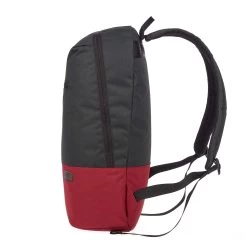 FRILUFTS TAVILO UR Unisex - Tagesrucksack -Outdoor Verkauf 5637836212 e tavilo ur frilufts 24