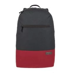 FRILUFTS TAVILO UR Unisex - Tagesrucksack -Outdoor Verkauf 5637836212 f tavilo ur frilufts 24