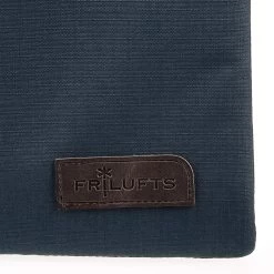 FRILUFTS LAPTOP SLEEVE - Laptoptasche -Outdoor Verkauf 5637836220 c laptop sleeve frilufts 24