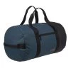 FRILUFTS LIRA UR - Reisetasche -Outdoor Verkauf 5637836222 a lira ur frilufts 24