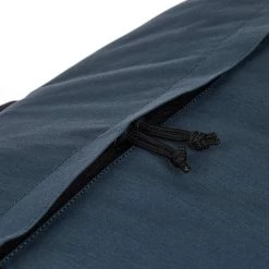 FRILUFTS LIRA UR - Reisetasche -Outdoor Verkauf 5637836222 d lira ur frilufts 24