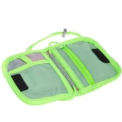 Outdoor Verkauf -Outdoor Verkauf 5637836224 b marin kids frilufts 24