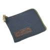 FRILUFTS WALLET UR - Portmonee 2 FRILUFTS WALLET UR - Portmonee -Outdoor Verkauf 5637836226 a wallet ur frilufts 24