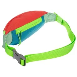 Outdoor Verkauf -Outdoor Verkauf 5637836229 b colby kids frilufts 24