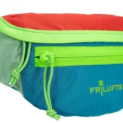 FRILUFTS COLBY KIDS Kinder - Hüfttasche -Outdoor Verkauf 5637836229 c colby kids frilufts 24