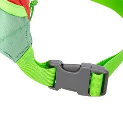 FRILUFTS COLBY KIDS Kinder - Hüfttasche -Outdoor Verkauf 5637836229 d colby kids frilufts 24