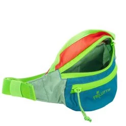 FRILUFTS COLBY KIDS Kinder - Hüfttasche -Outdoor Verkauf 5637836229 e colby kids frilufts 24