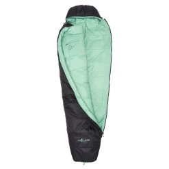 FRILUFTS OXNA 5 - Kunstfaserschlafsack -Outdoor Verkauf 5637836234 c oxna 5 frilufts 24