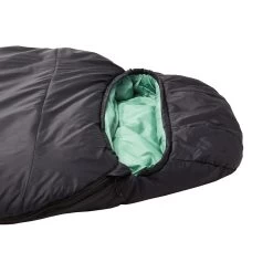 FRILUFTS OXNA 5 - Kunstfaserschlafsack -Outdoor Verkauf 5637836234 d oxna 5 frilufts 24
