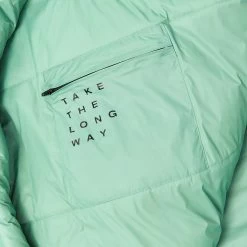 FRILUFTS OXNA 5 - Kunstfaserschlafsack -Outdoor Verkauf 5637836234 f oxna 5 frilufts 24