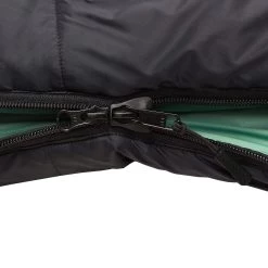 FRILUFTS OXNA 5 - Kunstfaserschlafsack -Outdoor Verkauf 5637836234 g oxna 5 frilufts 24