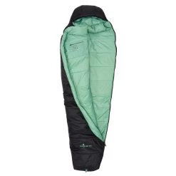 FRILUFTS OXNA 0 - Kunstfaserschlafsack -Outdoor Verkauf 5637836237 c oxna 0 frilufts 24