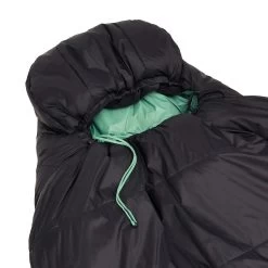 FRILUFTS OXNA 0 - Kunstfaserschlafsack -Outdoor Verkauf 5637836237 e oxna 0 frilufts 24