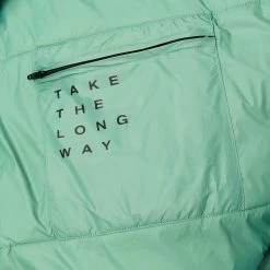 FRILUFTS OXNA 0 - Kunstfaserschlafsack -Outdoor Verkauf 5637836237 f oxna 0 frilufts 24